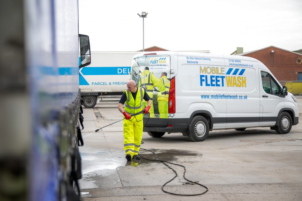 ENVIRONMENTALLY FRIENDLY Fleet Cleaning services in Birmingham.jpg