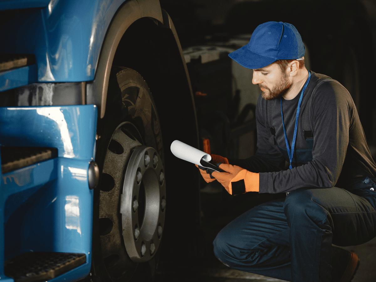 fleet washing solutions (1)
